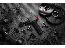 Load image into Gallery viewer, Hydragun The Quietest Massage Gun - Hydragun