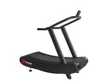 Load image into Gallery viewer, TrueForm TRAINER - Non-Motorised, Self-Powered Treadmill