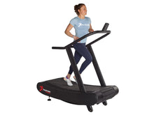 Load image into Gallery viewer, TrueForm TRAINER - Non-Motorised, Self-Powered Treadmill